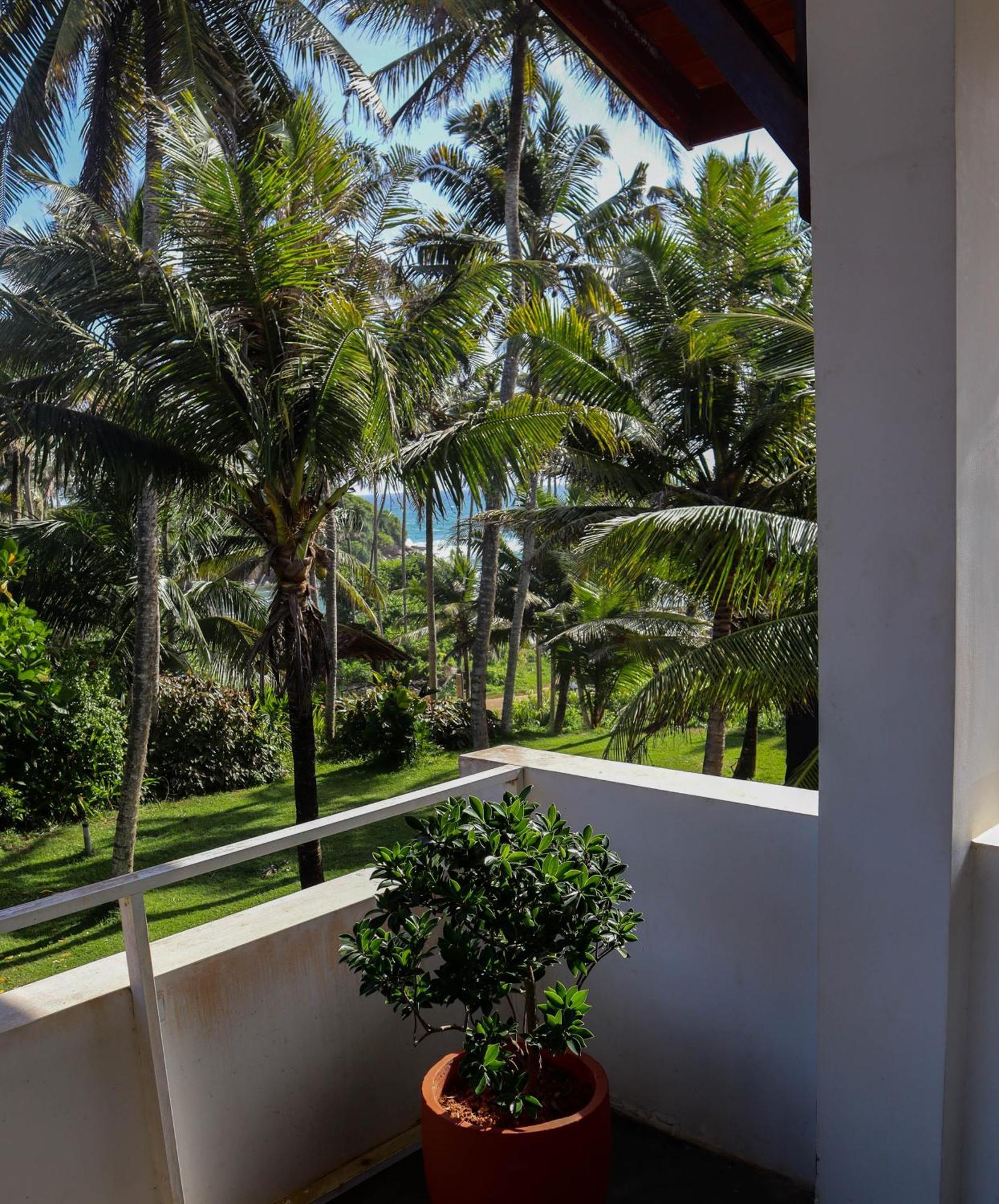 فندق Singhe House ديكويلاّ تين المظهر الخارجي الصورة