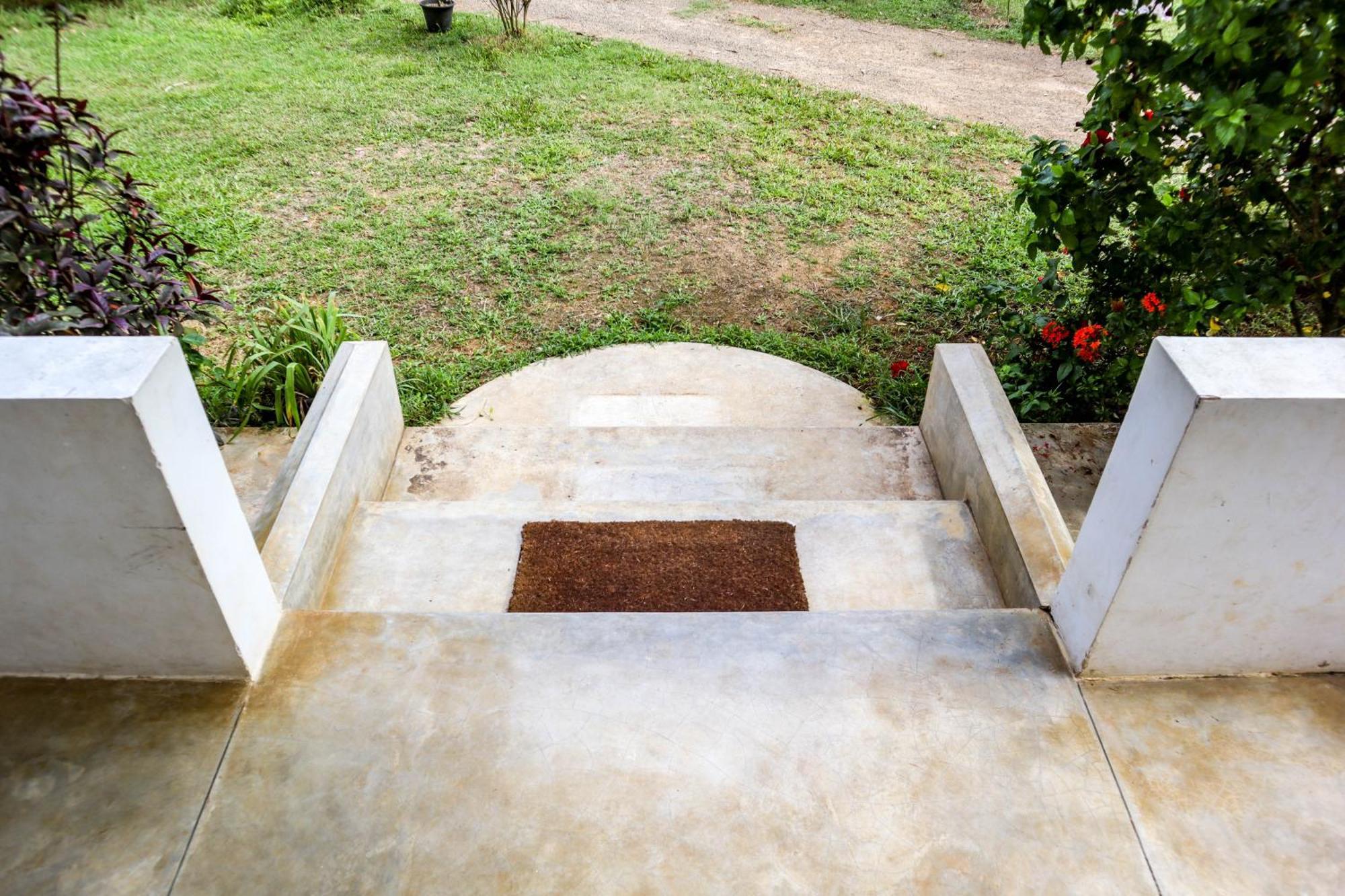 فندق Singhe House ديكويلاّ تين المظهر الخارجي الصورة