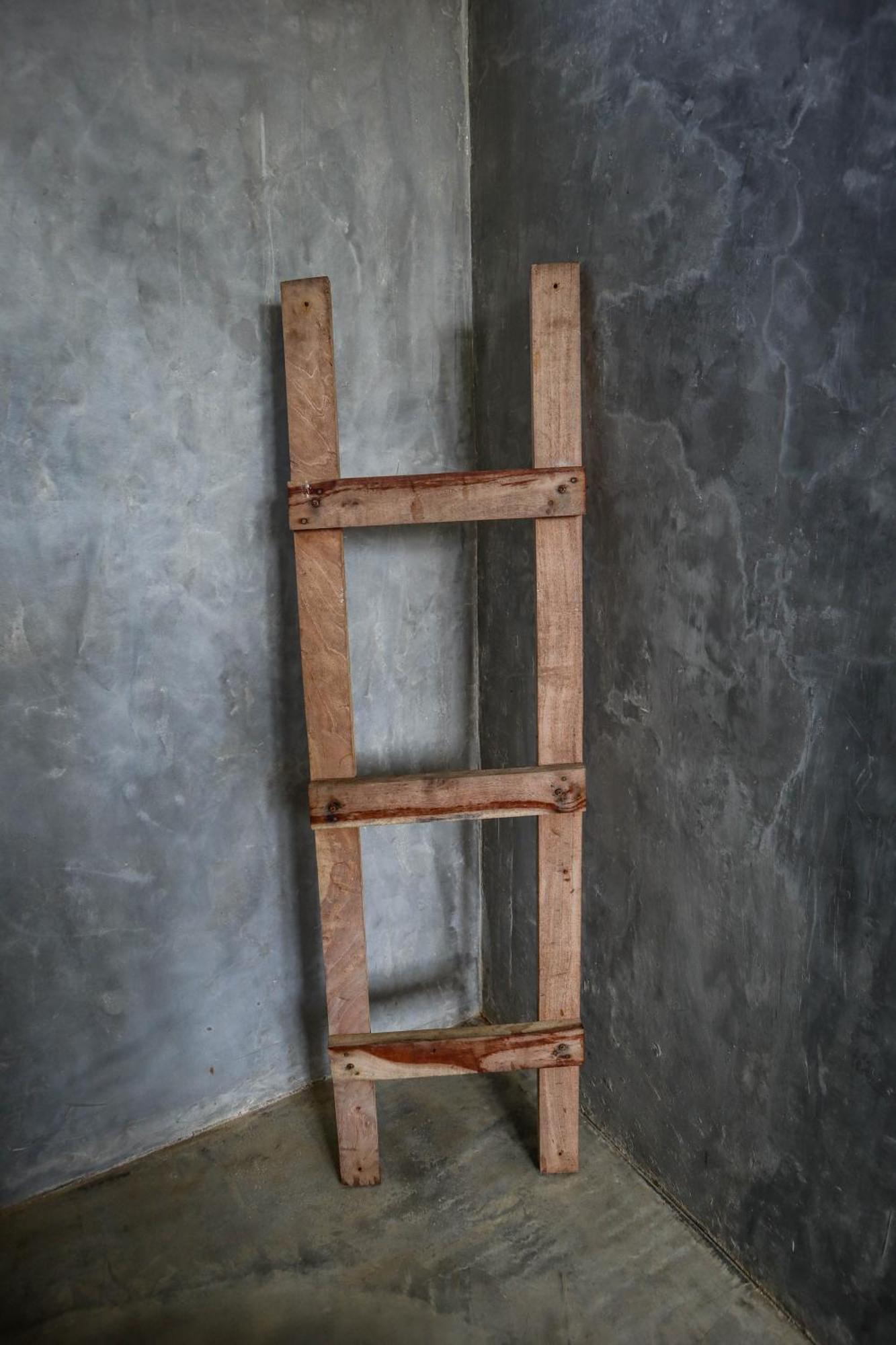 فندق Singhe House ديكويلاّ تين المظهر الخارجي الصورة