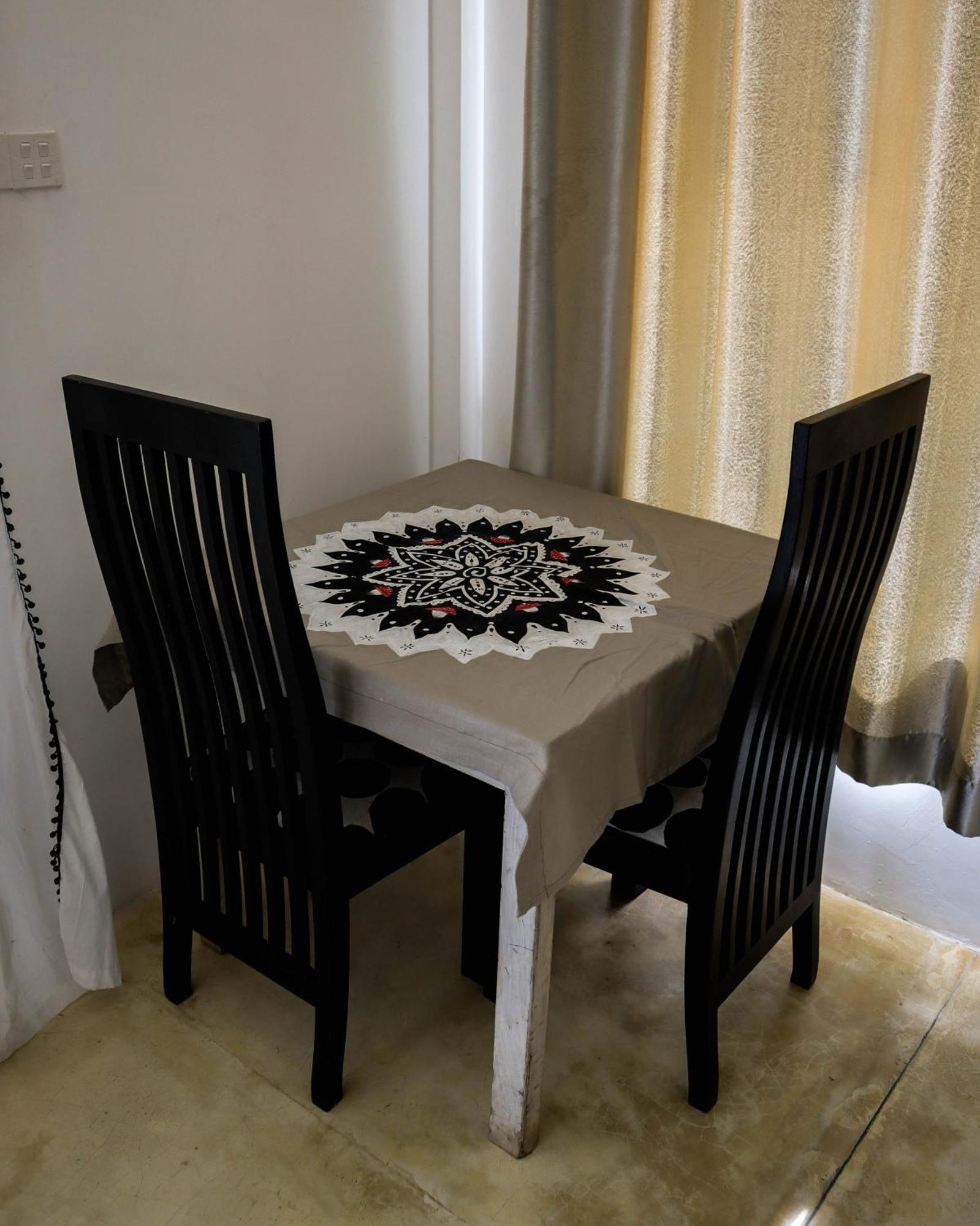 فندق Singhe House ديكويلاّ تين المظهر الخارجي الصورة