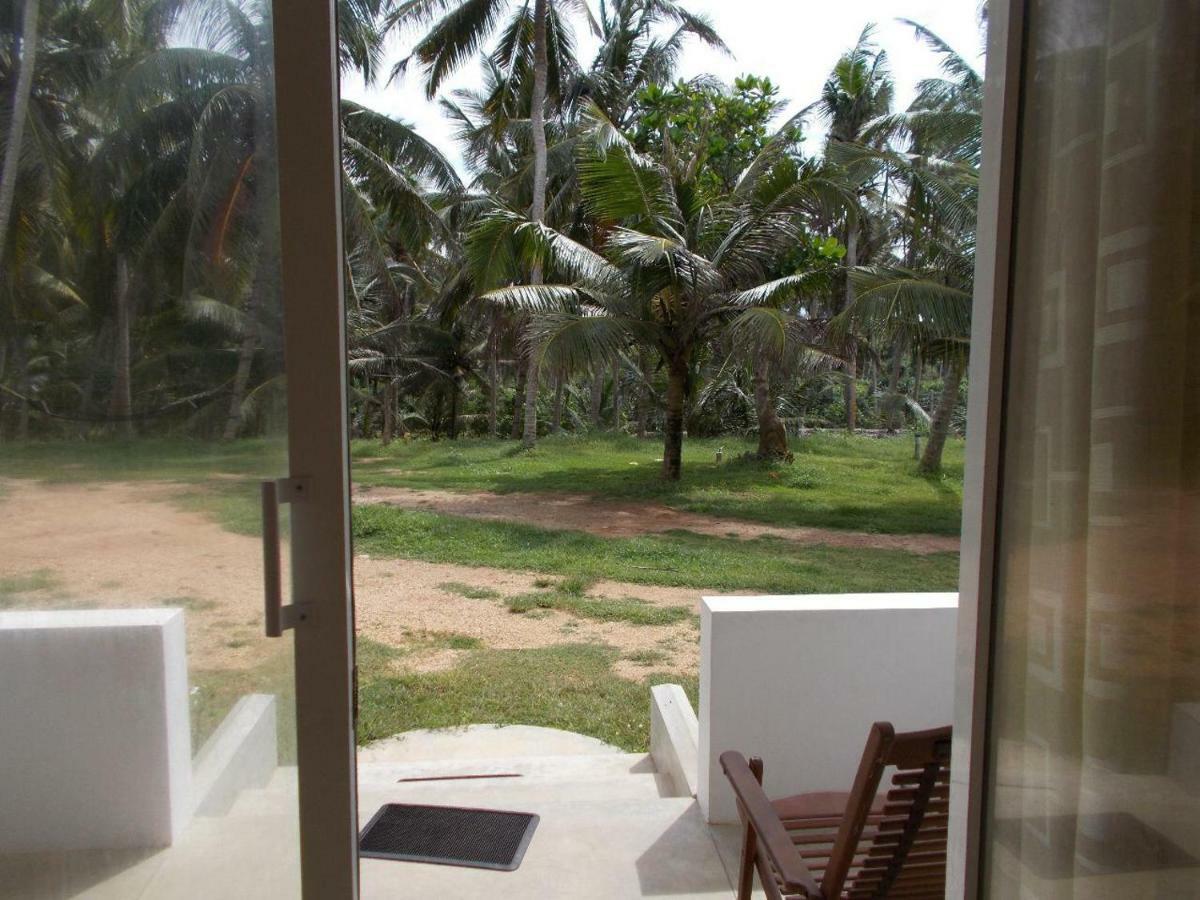 فندق Singhe House ديكويلاّ تين المظهر الخارجي الصورة